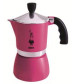 BIALETTI Fiammetta 3 porcie